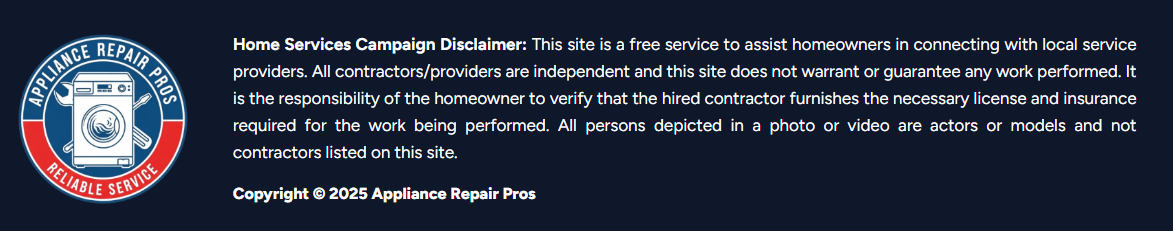 lagunahills-appliance-repair-pros